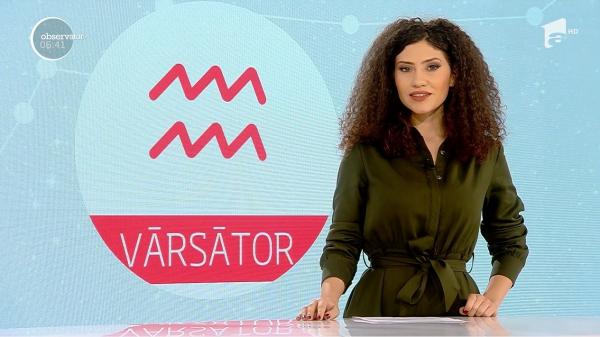 Horoscopul dragostei 22 noiembrie 2019. Discuţii aprinse cu persoana iubită