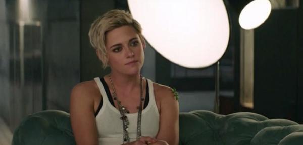 Noua peliculă "Îngerii lui Charlie" a avut premiera la Londra