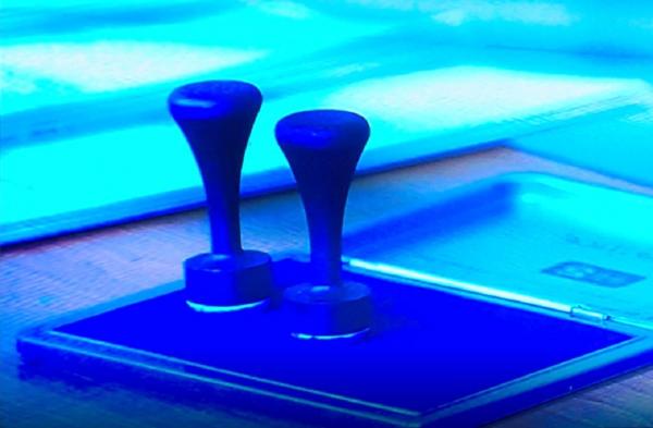 Zecii de mii de români au votat deja pentru alegerile prezidenţiale, în Diaspora (Video)