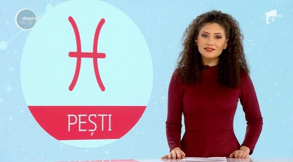 Horoscopul zilei 23 noiembrie 2019. Se reaprinde o dragoste din trecut