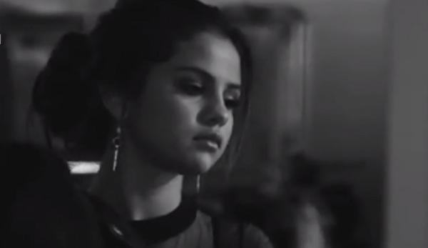 Lista vedetelor care au primit interdicţie în diverse ţări