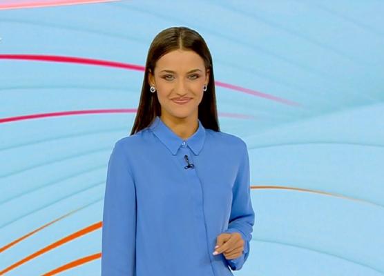 Horoscopul săptămânii 25 noiembrie - 1 decembrie 2019