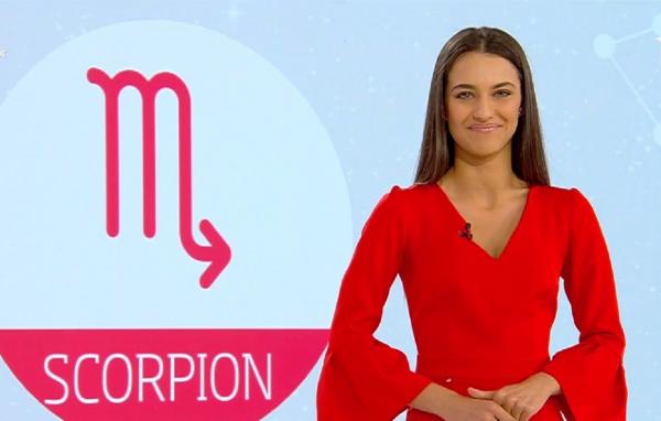 Horoscopul dragostei, marţi, 26 noiembrie 2019. Emoţii imposibil de ţinut în frâu şi o alegere de moment (Video)