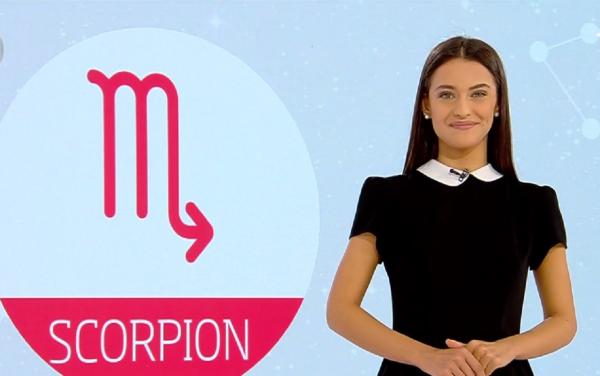 Horoscopul dragostei, miercuri, 27 noiembrie 2019. Unii nativi sunt gata să facă totul pentru persoana iubită (Video)