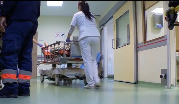 Daune de peste 200 de mii de euro pentru un copil mutilat din greşeală la un spital din Iaşi