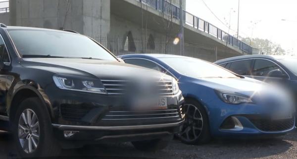 Ce mașini preferă femeile și bărbații. Criteriile de bază pentru achiziţionarea un automobil nou