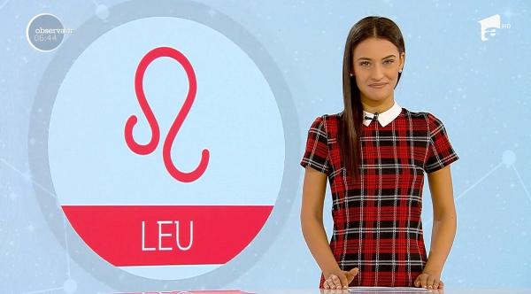 Horoscopul dragostei, joi, 28 noiembrie 2019. Vă puteţi îndrăgosti la prima vedere!