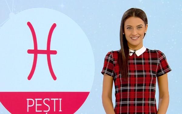 Zodiacul Zilei - 28 noiembrie 2019