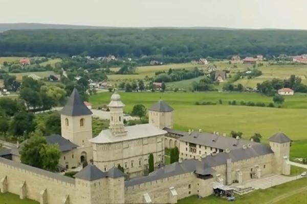 Bucovina împlinește 101 ani de la unirea cu România