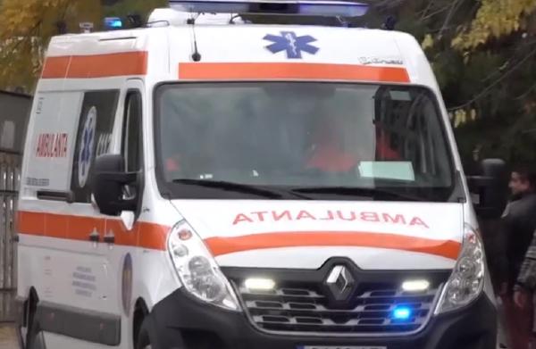 Acuzaţii grave la spitalul din Paşcani. Un băiat de șapte ani a făcut varicelă şi a murit în urma unor complicaţii