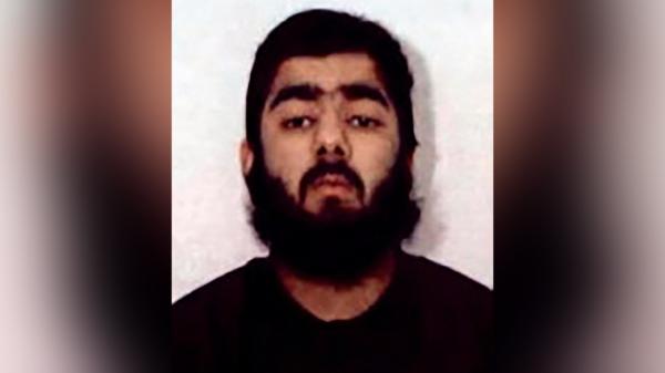 Atacul cu cuțitul din Londra, revendicat de ISIS