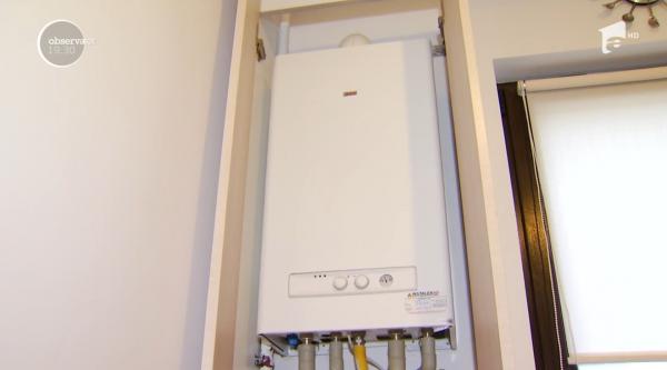 Cum poți reduce factura la căldură. Ponturi de la specialiști