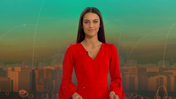 Zodiacul Zilei, 01 decembrie 2019. Orgoliul le poate cauza leilor conflicte