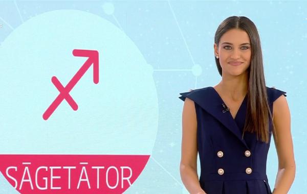 Zodiacul Zilei, 2 decembrie 2019