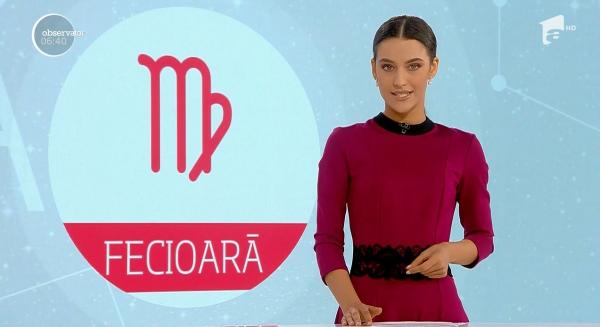 Horoscopul dragostei, marţi, 3 decembrie 2019. Iubirea vine neanunţată