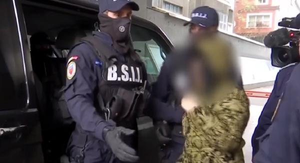 Detalii cutremurătoare din cazul părinților români prinși că își batjocoreau copiii, pentru bani