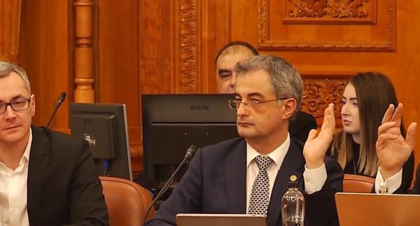 Chiar și abrogat, recursul compensatoriu va produce în continuare efecte