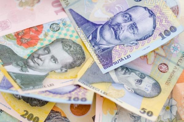 Salariul mediu net a crescut. IT-iștii încasează cele mai mari salarii