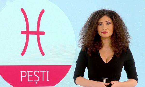 Zodiacul Zilei, 9 decembrie 2019