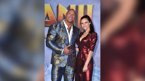 Jumanji 2 a avut marea premieră la Los Angeles