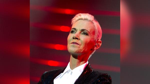 Marie Fredriksson, vocea trupei Roxette, s-a stins din viață la 61 de ani