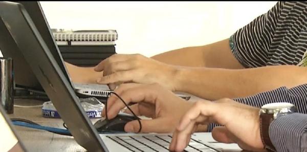 Impozitul în IT ar putea scădea salariile angajaților