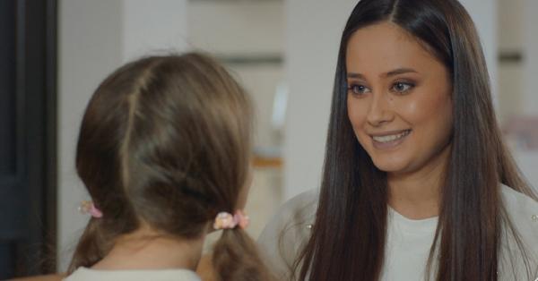 Care este dezbodământul primului sezon al serialului „Sacrificiul”