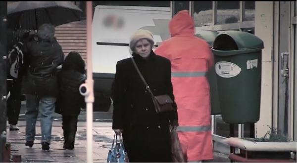 Specialiştii recomandă românilor să investească în fondurile private de pensie