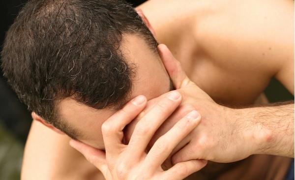 Bărbatul care s-a împuşcat într-un poligon din Constanţa a lăsat un mesaj de adio