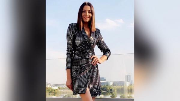 Claudia Păstrăşcanu a lansat o piesă nouă. „Tată de duminică”, melodie cu un mesaj extrem de puternic