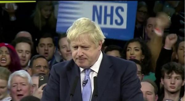 Britanicii au ales în proporţie covârşitoare ieşirea din Uniunea Europeană