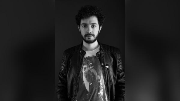 Marius Moga, compozitorul român cu cele mai multe hituri internaționale