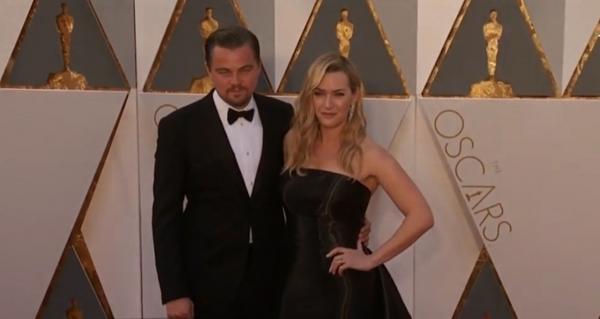 Eroi adevărați la Hollywood: Gerard Butler a salvat un băiat de 14 de ani la înec