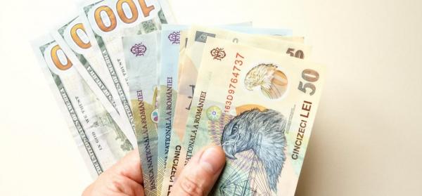 Prima Casă şi Start up Nation, mai puțini bani în 2020