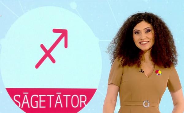 Horoscopul zilei 18 decembrie 2019. Bani în plus și dorințe îndeplinite