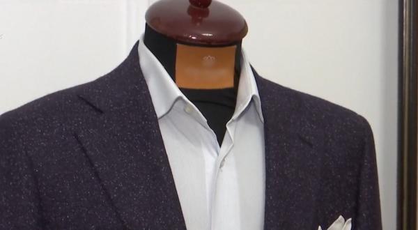 Ținuta ideală pentru bărbați, în seara de Revelion