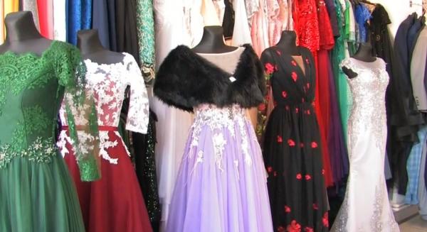 Sfaturi pentru ţinuta perfectă în seara de Revelion