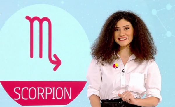 Zodiacul Zilei, 19 decembrie 2019