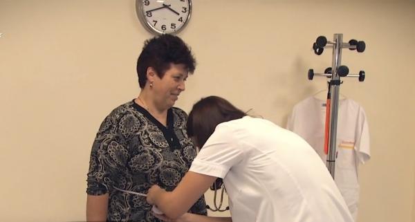 Sindromul metabolic, cauza diabetului. Ce înseamnă și cum îl putem preveni