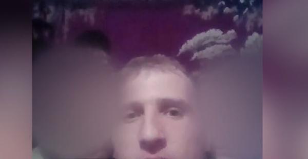 Rudele tânărului împuşcat de poliţişti la Constanţa, detalii despre tragedie