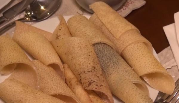 Tradiţiile şi obiceiurile de Ignat, transformate în pachete turistice