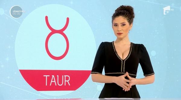 Horoscopul zilei 21 decembrie 2019. Se înfiripă o poveste de iubire
