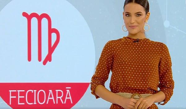 Horoscopul zilei, 23 decembrie 2019