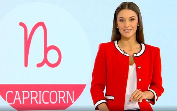 Horoscopul zilei, 24 decembrie 2019