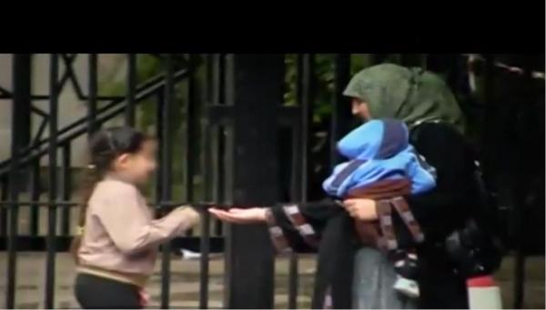 Societatea civilă cere excluderea procuroarei care a instrumentat dosarul Ţăndărei
