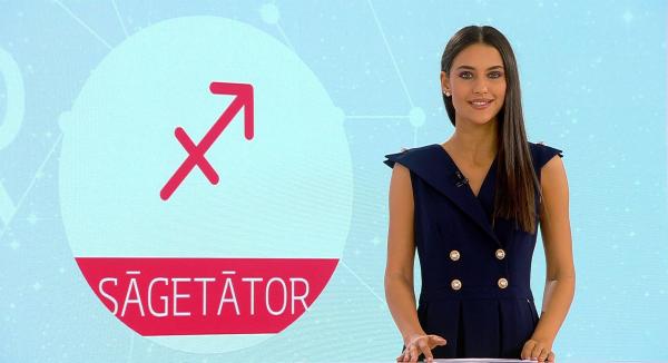 Zodiacul zilei, 25 decembrie 2019