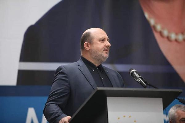 Dosar penal de ucidere din culpă în cazul accidentului în care a fost implicat Daniel Chiţoiu