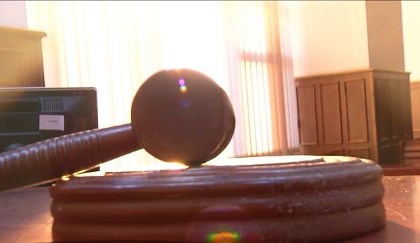 La 30 de ani de la Revoluţie, încă nu există niciun vinovat pentru cei peste 1.000 de morţi (Video)