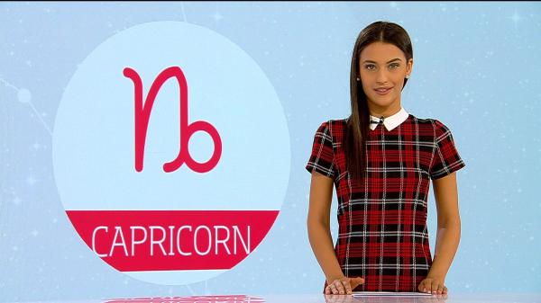 Zodiacul zilei, 27 decembrie 2019. Nativii Vărsători vor cunoaște oameni noi