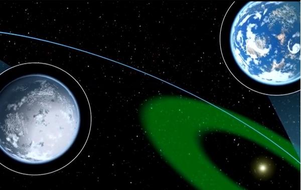 Astrologii au stabilit care sunt zodiile vedetă ale horoscopului pe 2020